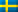 Camping Vammerviken — photo 5